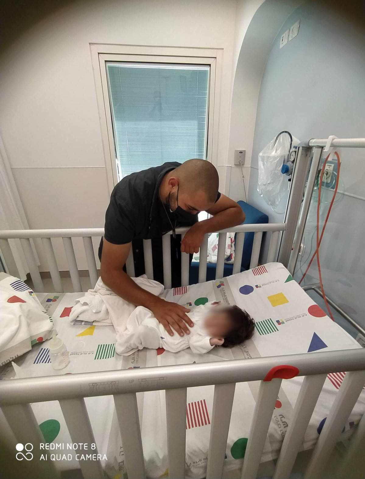 WhatsApp Image 2021-06-28 at 12.29.36 PM (1).jpeg